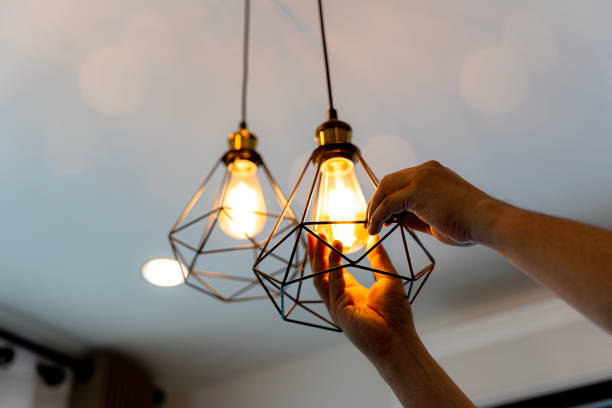 Best Electrical Upgrades for Homes  in Andrews Af, MD