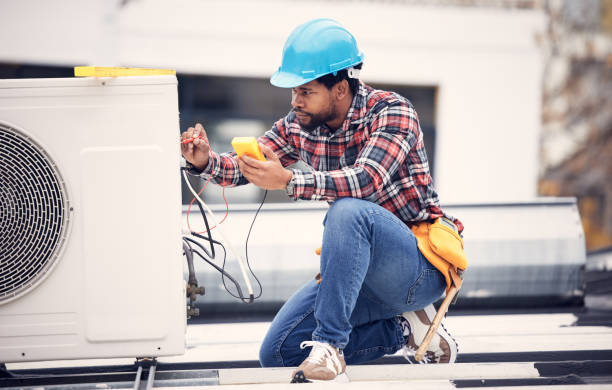 Best Electrical Outlet Repair  in Andrews Af, MD